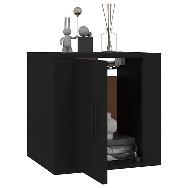 Viser produktbillede 3 af 12