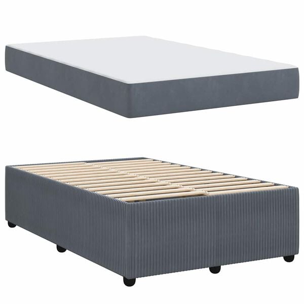 Viser produktbillede 4 af 10