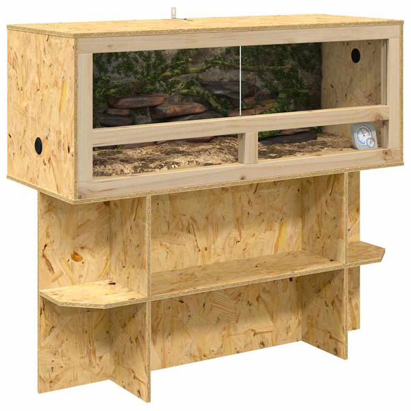Viser produktbillede 3 af 15