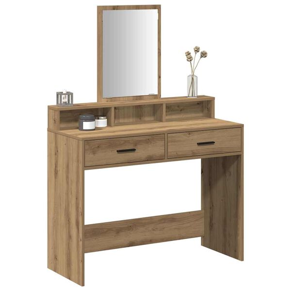 Viser produktbillede 3 af 12
