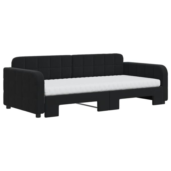 Viser produktbillede 3 af 12