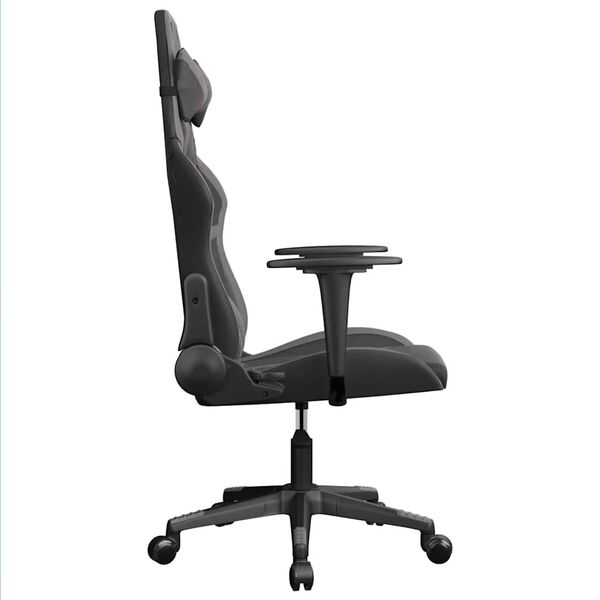 Viser produktbillede 4 af 14