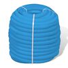 vidaXL Pool Slange 34mm