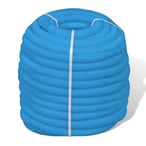 Pool Slange 34mm