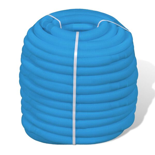 Viser produktbillede 1 af 3