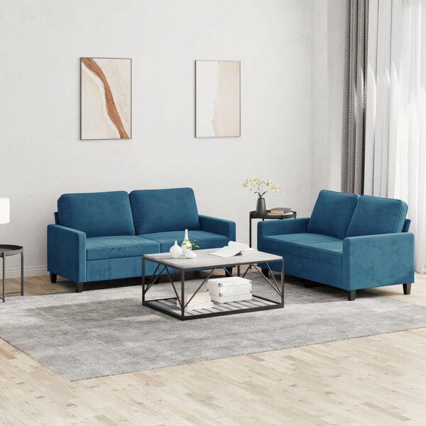 Viser produktbillede 2 af 6