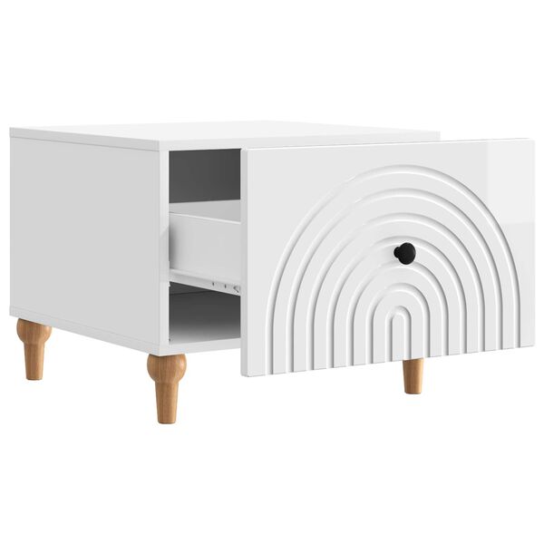 Viser produktbillede 3 af 9