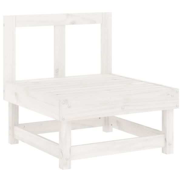Viser produktbillede 4 af 8