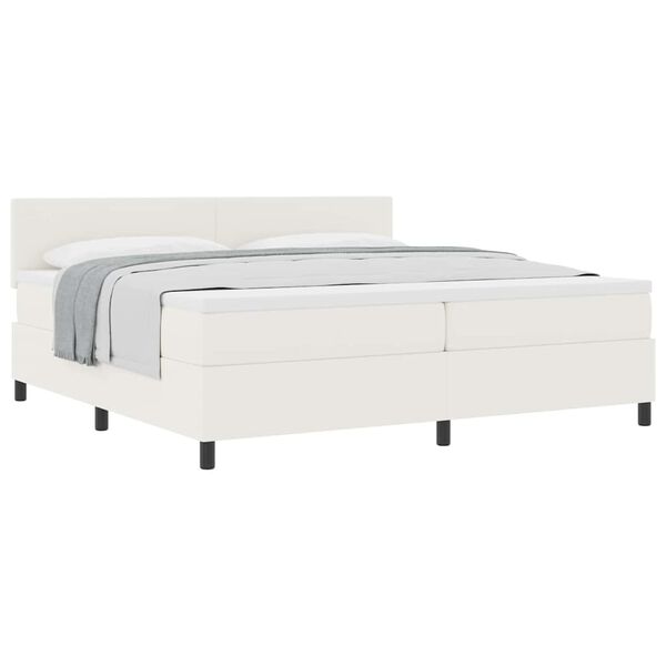 Viser produktbillede 3 af 12