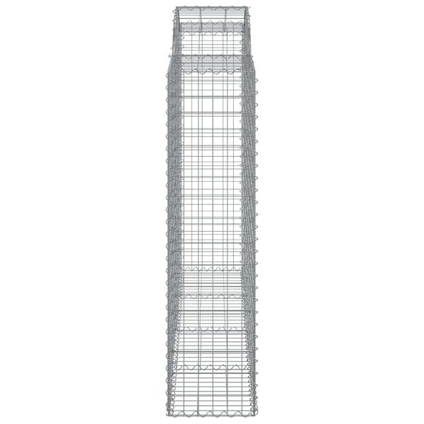 Viser produktbillede 4 af 5