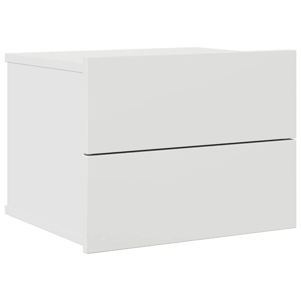 Viser produktbillede 1 af 11