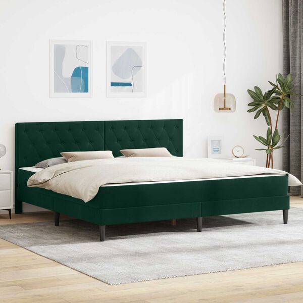 Viser produktbillede 2 af 11