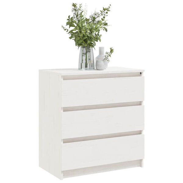 Viser produktbillede 4 af 11