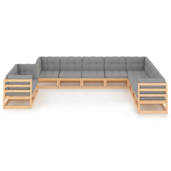 Viser produktbillede 2 af 10