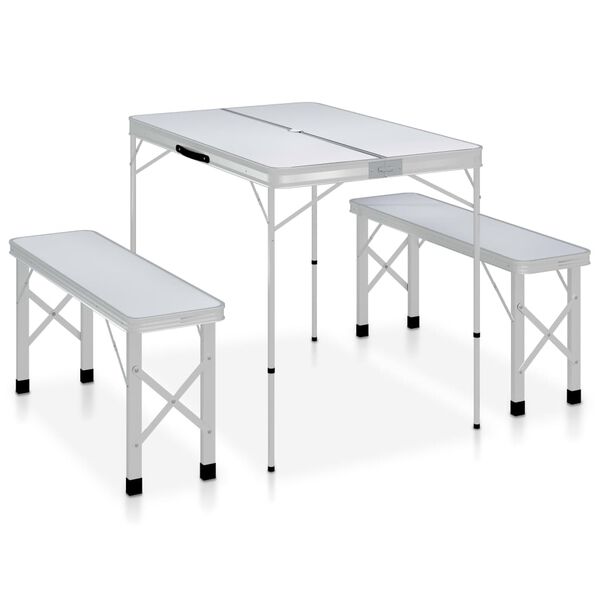 Viser produktbillede 1 af 8
