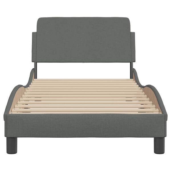 Viser produktbillede 4 af 9