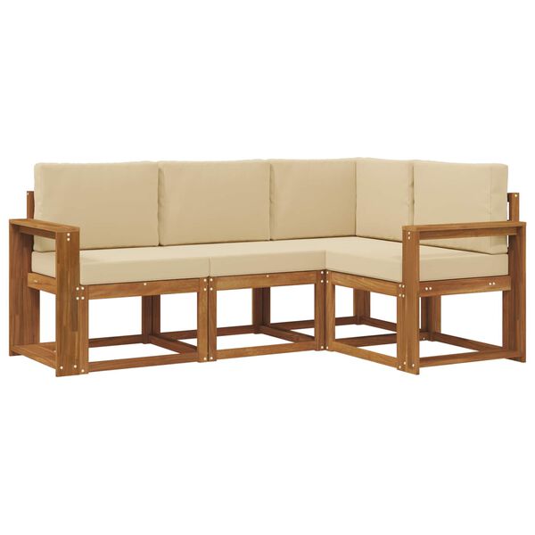 Viser produktbillede 1 af 10