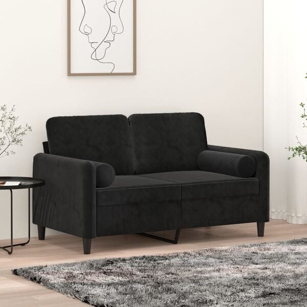Viser produktbillede 2 af 7