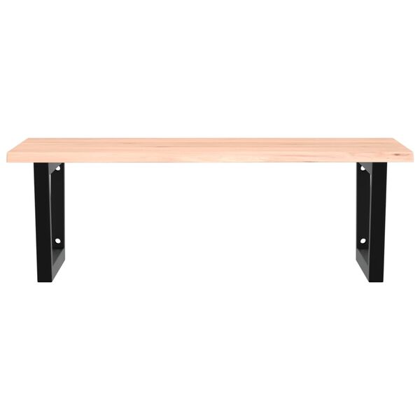 Viser produktbillede 4 af 11