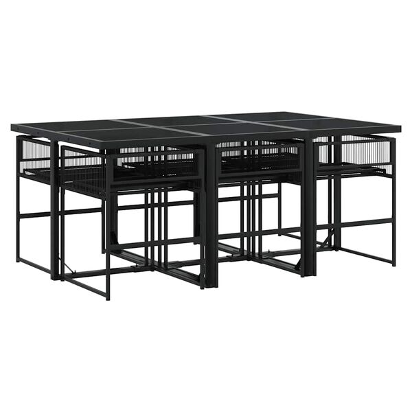 Viser produktbillede 3 af 10