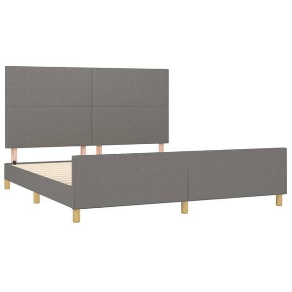 Viser produktbillede 4 af 16