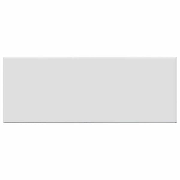 Viser produktbillede 1 af 13