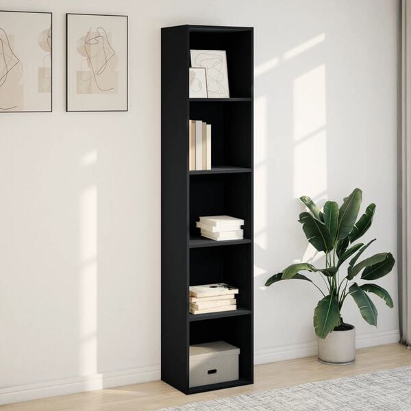 Viser produktbillede 3 af 10