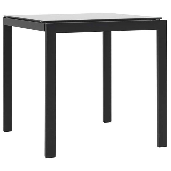 Viser produktbillede 3 af 10