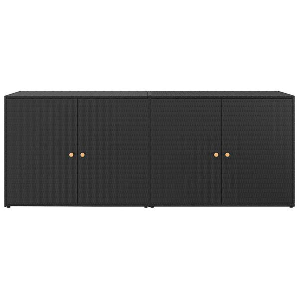 Viser produktbillede 4 af 8