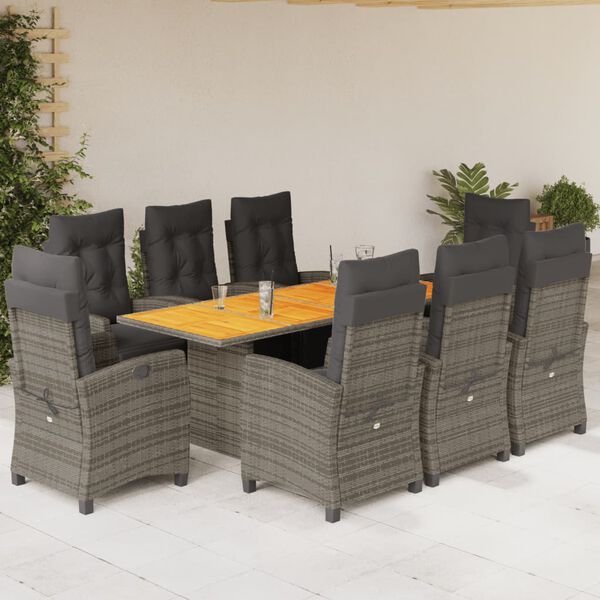 Viser produktbillede 2 af 10