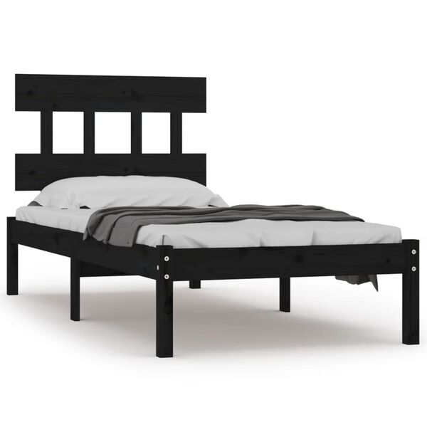 Viser produktbillede 1 af 6