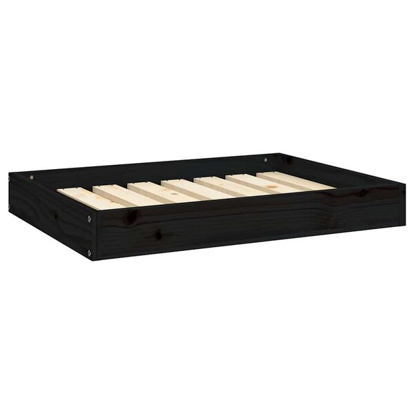 Viser produktbillede 1 af 8