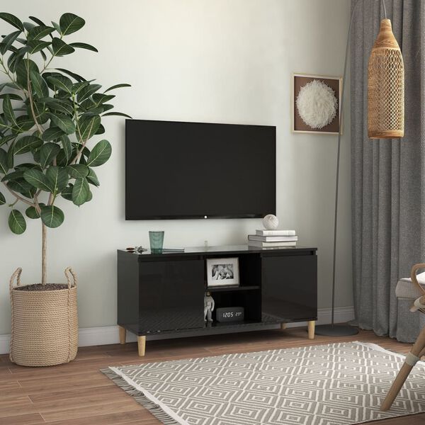 Viser produktbillede 2 af 9