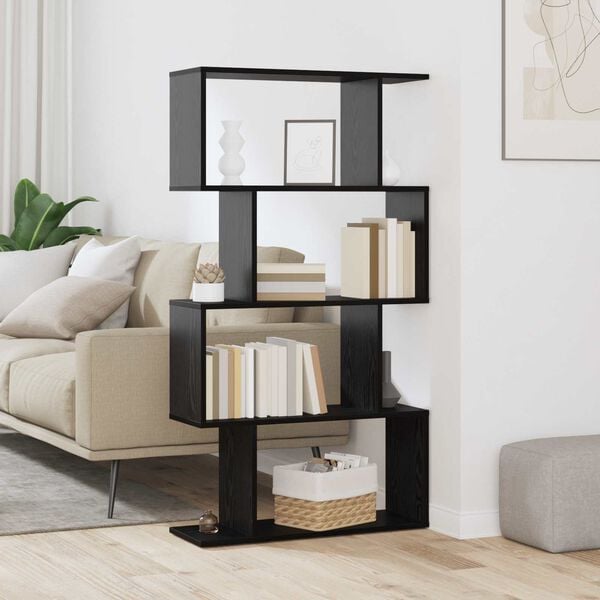 Viser produktbillede 2 af 12