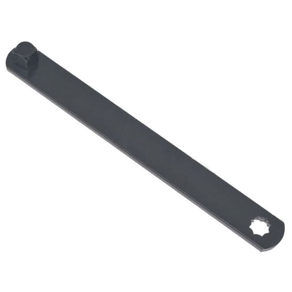 Viser produktbillede 2 af 4