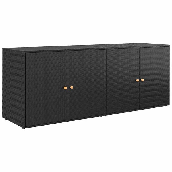 Viser produktbillede 1 af 8