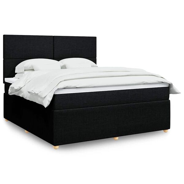 Viser produktbillede 2 af 14