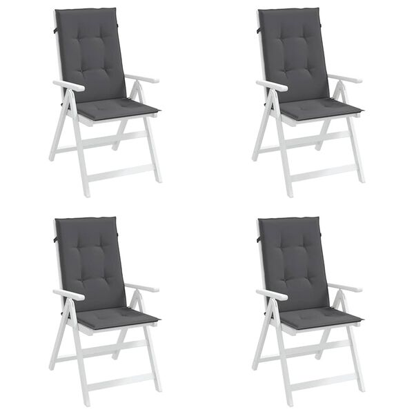 Viser produktbillede 4 af 10