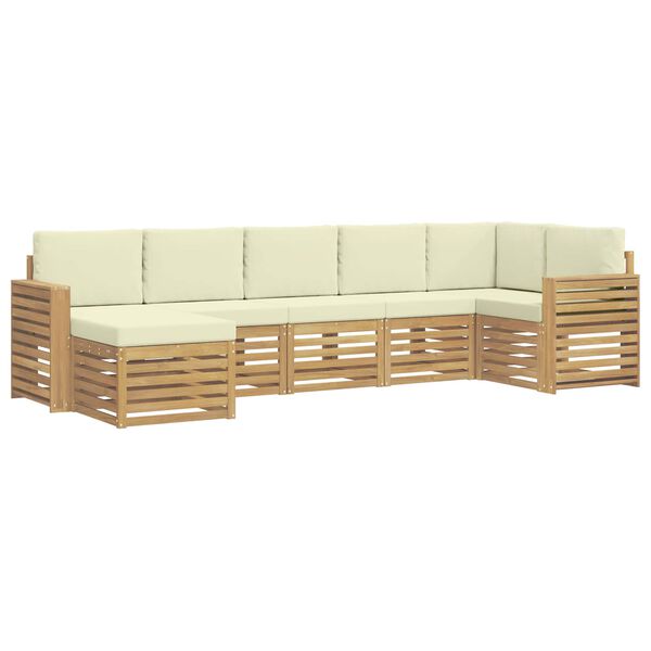 Viser produktbillede 1 af 9