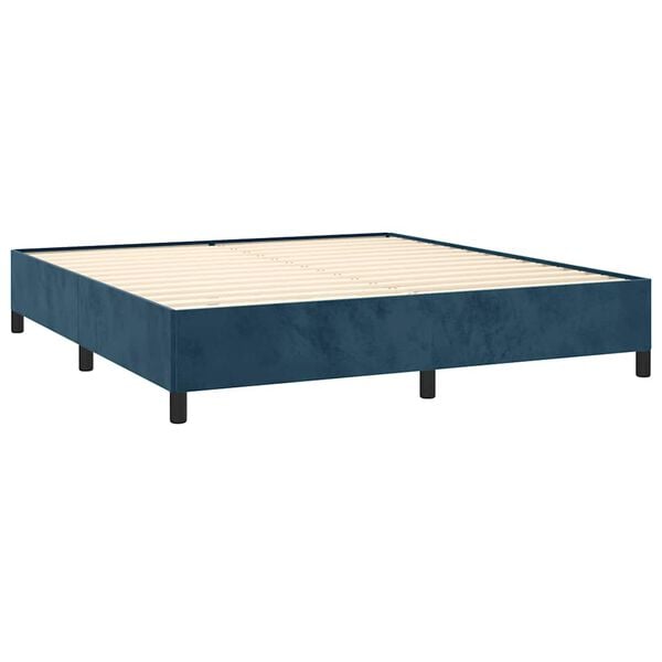 Viser produktbillede 4 af 13