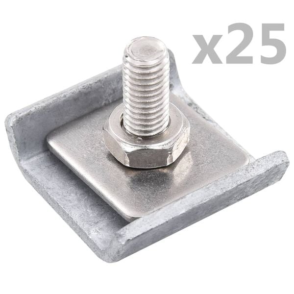 Viser produktbillede 1 af 3