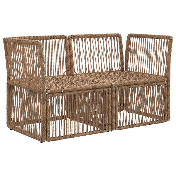 Viser produktbillede 3 af 10