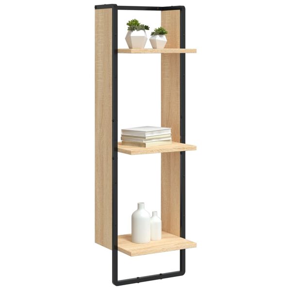 Viser produktbillede 3 af 9