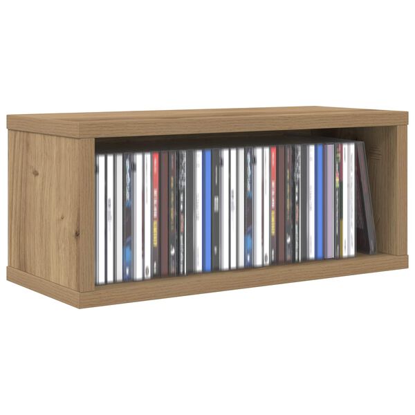 Viser produktbillede 3 af 10
