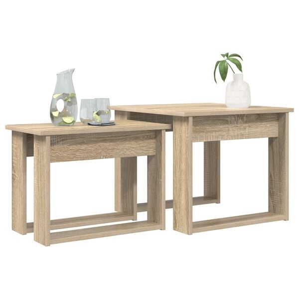 Viser produktbillede 3 af 14