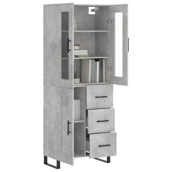 Viser produktbillede 3 af 15