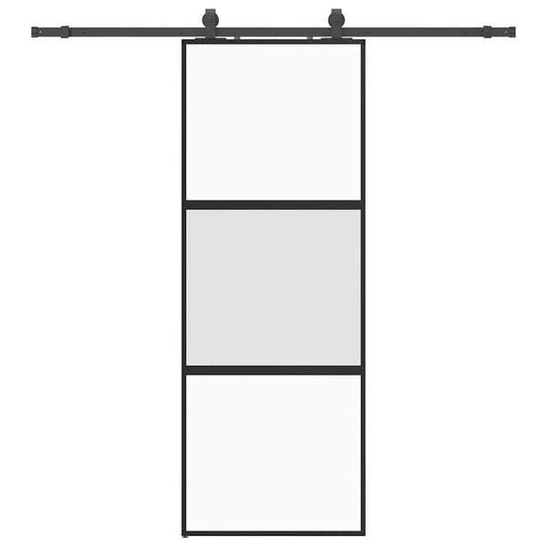 Viser produktbillede 1 af 9