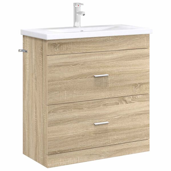 Viser produktbillede 2 af 7
