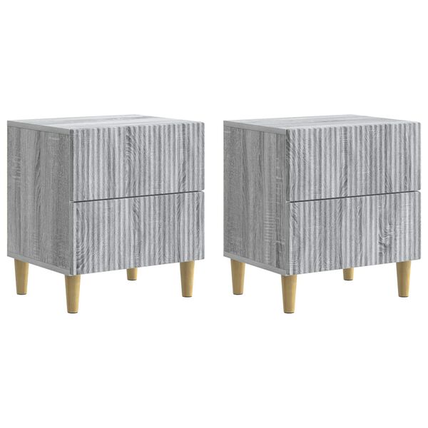 Viser produktbillede 1 af 13