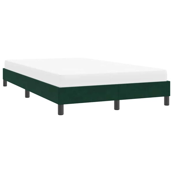 Viser produktbillede 4 af 10